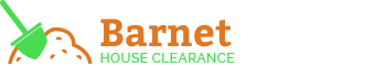 House Clearance Barnet