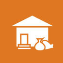 builders-waste-disposal-barnet