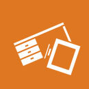 garden-waste-removal-barnet