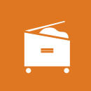 house-clearance-barnet