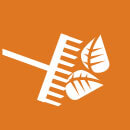 office-clearance-barnet