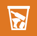 waste-removal-barnet